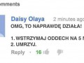 To naprawdę działa