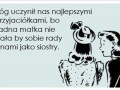 Przyjaciółki