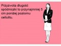 Przyzwoicie