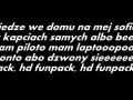 Serce amp rozum lt 3