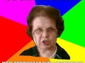Mozewszyscy