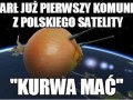 Satelita