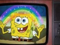 Spongebob 