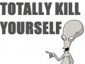 Killurzelsf