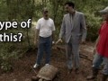 Borat