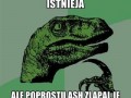 Pokemony istnieja