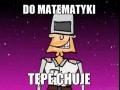 Do matematyki