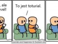 Toturial