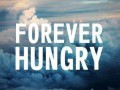 Hungry