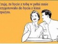 Czuję to