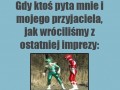Urwany film