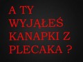 No jest
