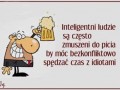 No niestety trzeba