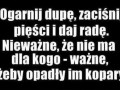 Ogarnij się