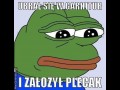 Stylowo w sesji