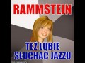 Turututu