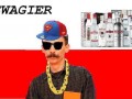 Swagier