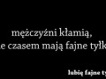 Fajne tyłki d