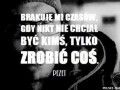 Pezet