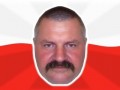 Pan andrzej o turystyce