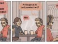 Jak powiedzieć