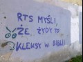 Bitwa słowna d