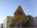 Najniebezpieczniejsza droga świata