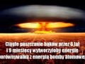 Mocarne bąki
