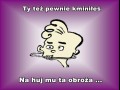 Jimmy