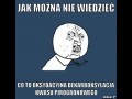 Dekarboksylacja