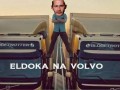 Eldoka na volvo