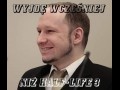 Wyjdze wcześniej