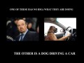 Benitez