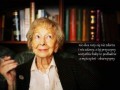 Szymborska