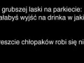 Gruba biba