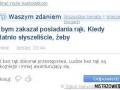 Doskonaly pomysl