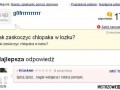 Jak to zrobic