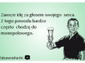 Głos serca