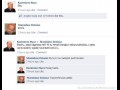 Konklawe 2