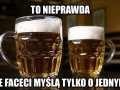 Myślą o dwóch