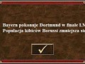 Trololo borrusia