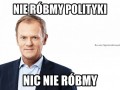 Tak będzie najlepiej