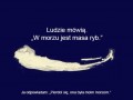 Ona była nim