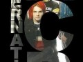 Międzynarodowy dzień my chemical romance
