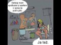 W sprawie podwyżki
