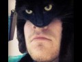 Nanananana catman