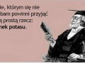 Potrzeba