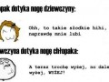 Wyżej wyżej