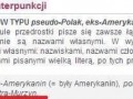 Ultramurzyn