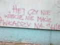 Kult